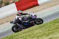 cadwell-no-limits-trackday;cadwell-park;cadwell-park-photographs;cadwell-trackday-photographs;enduro-digital-images;event-digital-images;eventdigitalimages;navarra;no-limits-trackdays;peter-wileman-photography;racing-digital-images;trackday-digital-images;trackday-photos